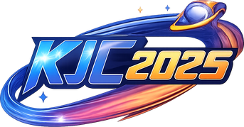 KJC2025